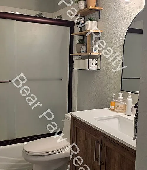 5605 Bluff Pl — Photo 19