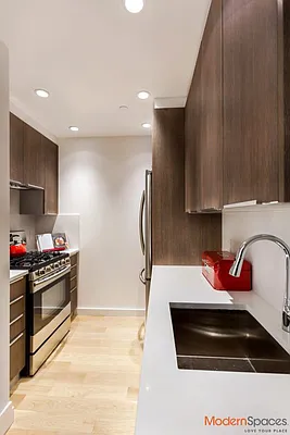 Rented by Modern Spaces | media 3