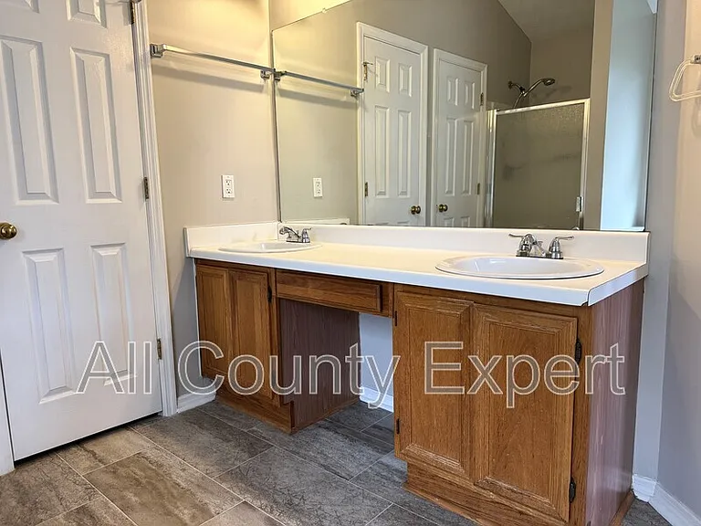 7156 Lone Oak Way — Photo 12