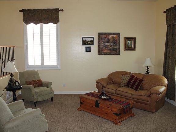 5th image of 4590 S McMinn Dr