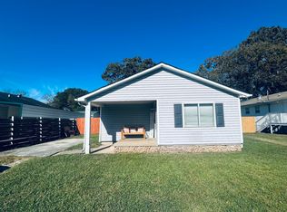 1311 Boyd St, Chattanooga, TN 37412