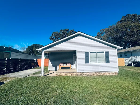 1311 Boyd St, Chattanooga, TN 37412