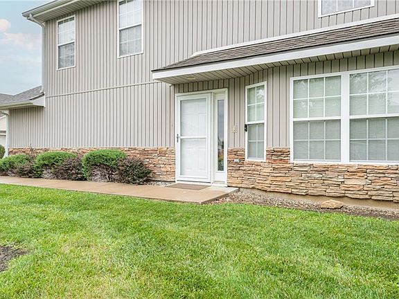 4th image of 21033 Millridge St