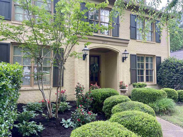 2971 Bentwood Oak Dr, Collierville, TN 38017
