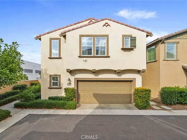 6109 Sendero Ave, Eastvale, CA 92880
