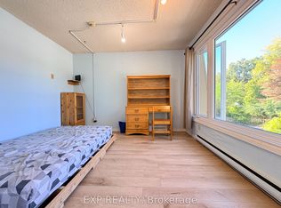 341 Geneva St #1, Saint Catharines, ON L2N2G3