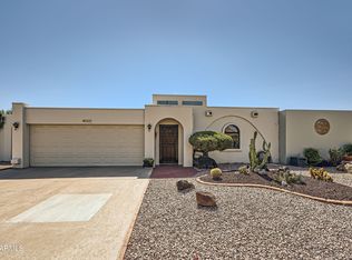 6229 E Pinchot Ave, Scottsdale, AZ 85251