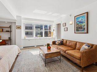330 3rd Ave APT 19G, New York, NY 10010