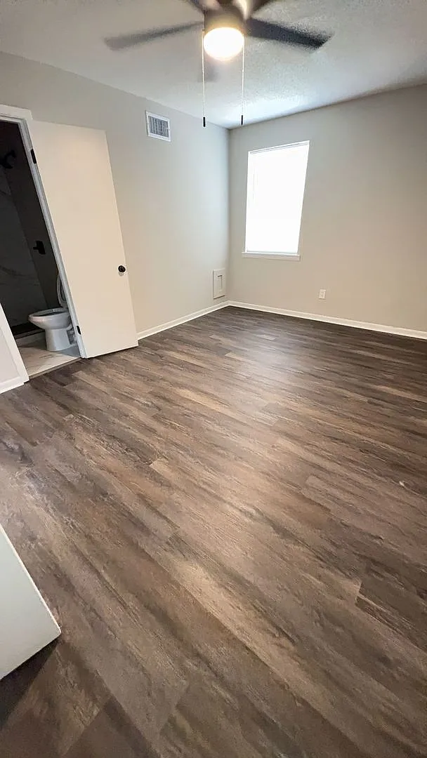 3134 Monterrey Sq., Memphis, TN 38111 — Photo 3