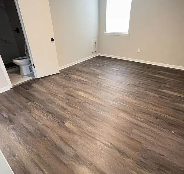 3134 Monterrey Sq — Photo 3