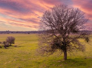 Evergreen Rd, Burson, CA 95225