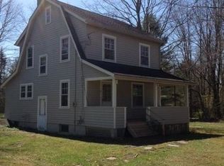 77 Whitenack Rd, Basking Ridge, NJ 07920