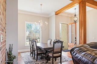 5th image of 204 Stone Creek Dr