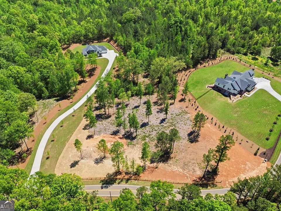1st image of 460 Mount Olive Church Ln