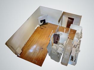 1277 Commonwealth Ave #312C, Allston, MA 02134