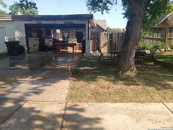 3rd image of 9630 NW SIMPLICITY DR