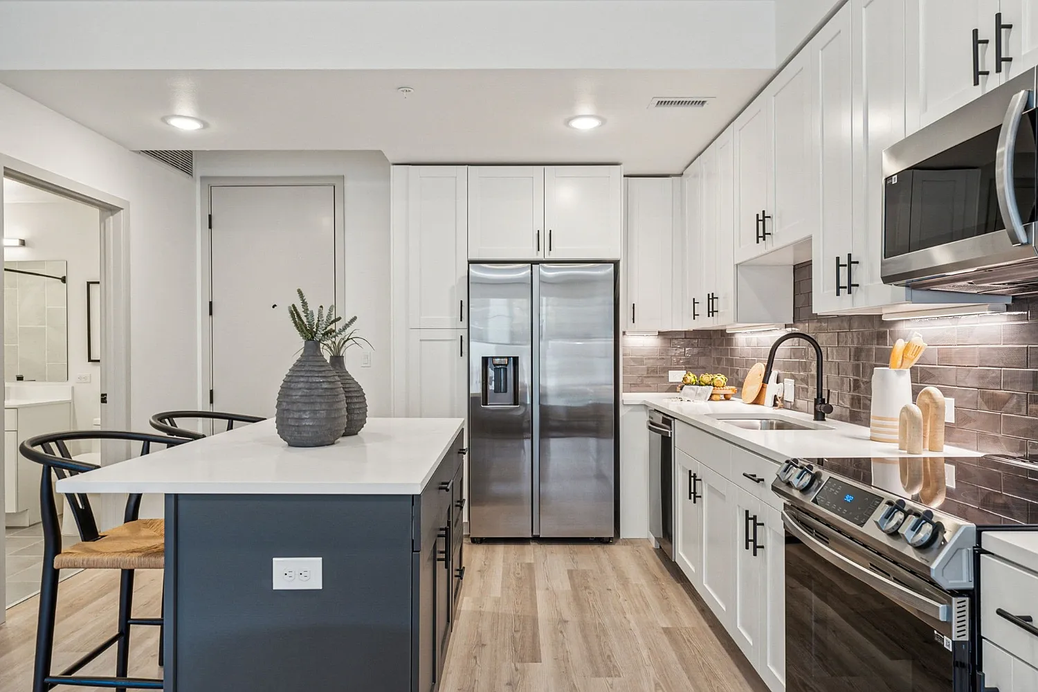 Arden Englewood — Photo 1