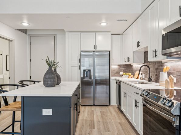 3595 S Jason St #436