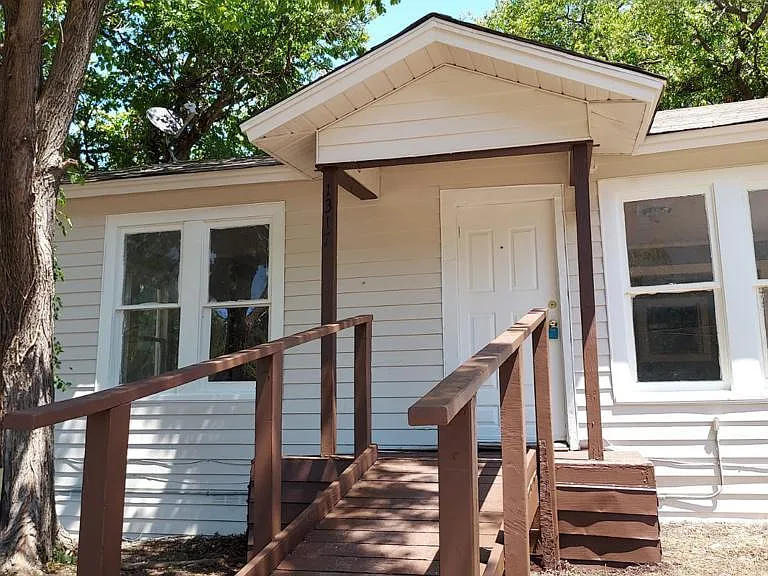 1317 Norman St — Photo 31