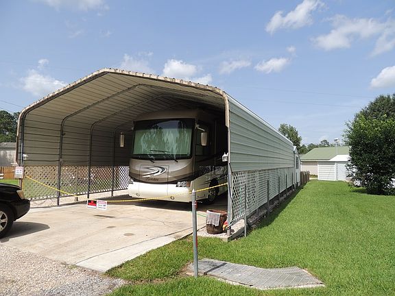 3rd image of 74 Campers Cv