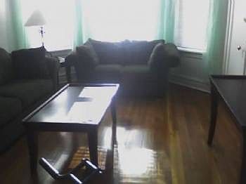 2nd image of 3817 N Claremont Ave #2
