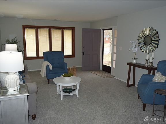 4th image of 1662 Scenic Dr
