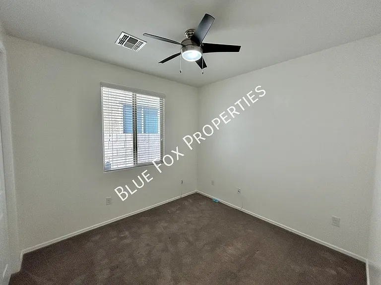 7214 S Via Tierra Mesa — Photo 9
