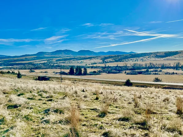 Us Highway 12 E, Townsend, MT 59644