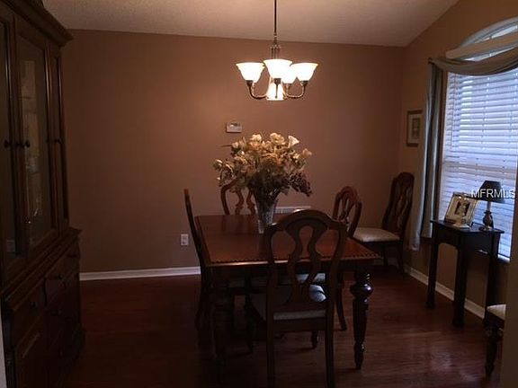 3rd image of 1006 Bridgeway Blvd
