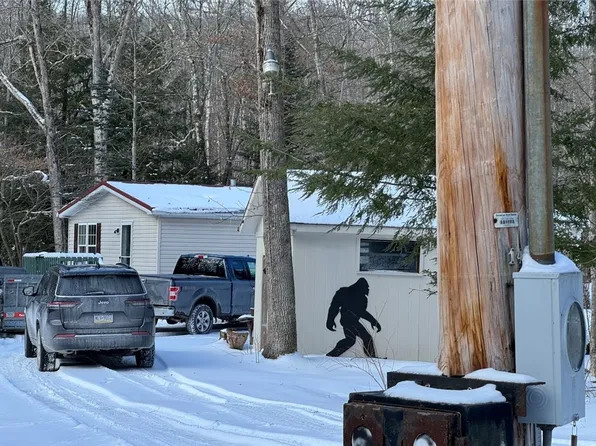 129 Geisler Ln, Rockwood, PA 15557