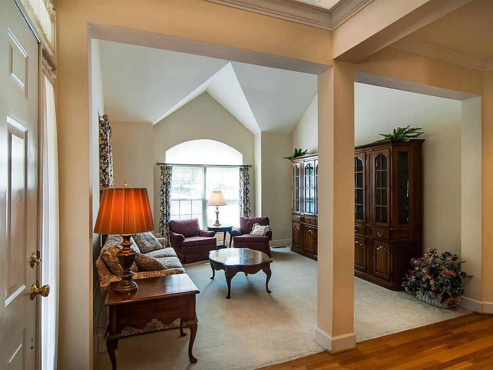 2nd image of 641 Old Hickory Blvd Unit 40