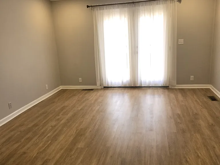 7117 Westford Dr — Photo 5