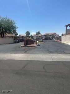 1321 Keifer Ln Unit 101, Las Vegas, NV, 89128