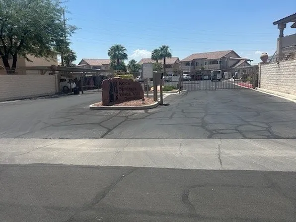 1321 Keifer Ln Unit 101, Las Vegas, NV 89128