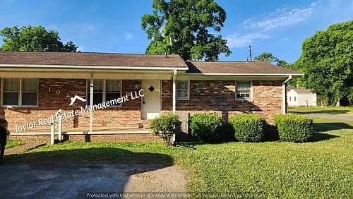 102 Doris Ln #A Photo 1