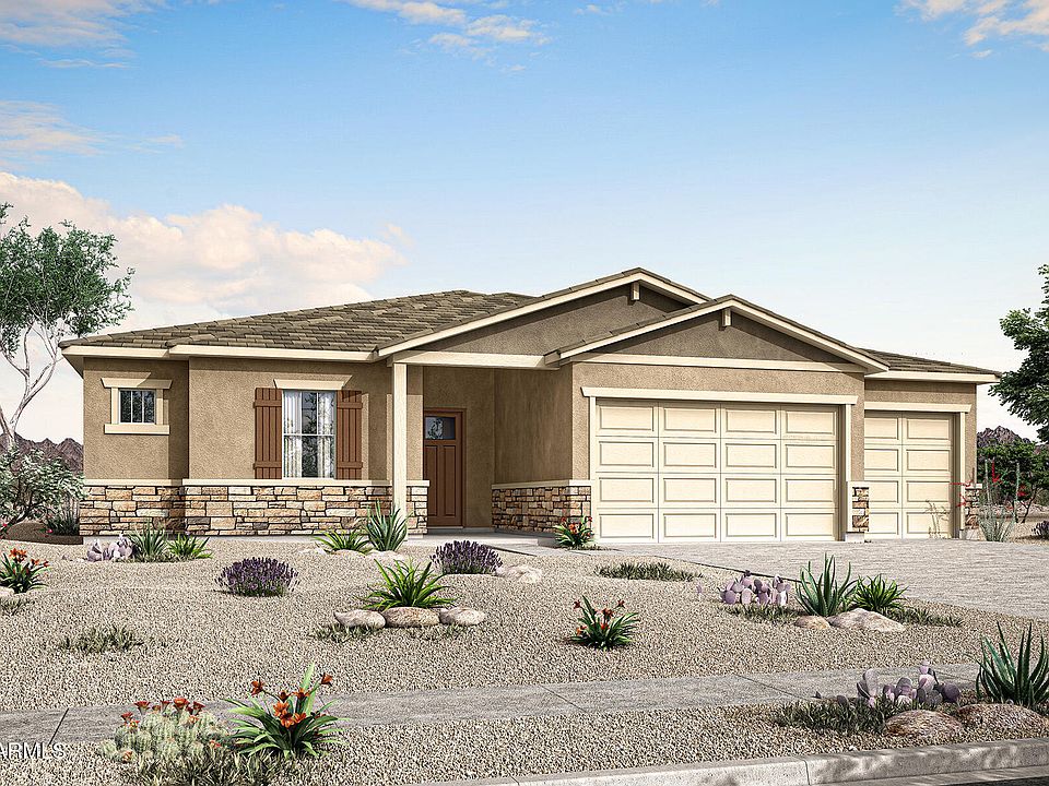 1st image of 28251 N 134TH Drive
