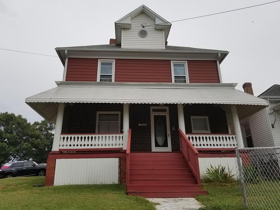 1st image of 1202 Stewart Ave SE