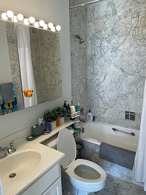 Rented by Rent Own Sell LLC | media 17