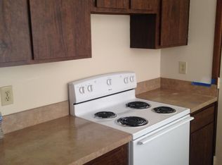 1723 Worthington Run Dr, Columbus, OH 43235