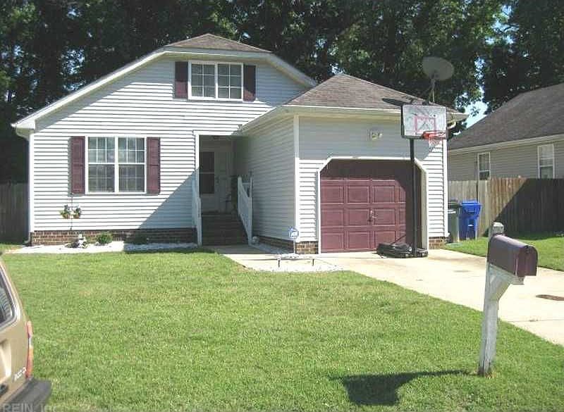 1st image of 120 Mallard Dr
