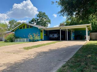 2105 Wordsworth Dr, Austin, TX 78704