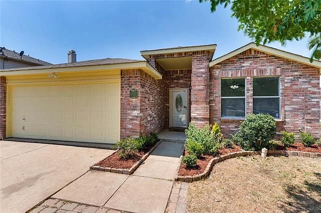 1st image of 14827 Canyonridge Dr