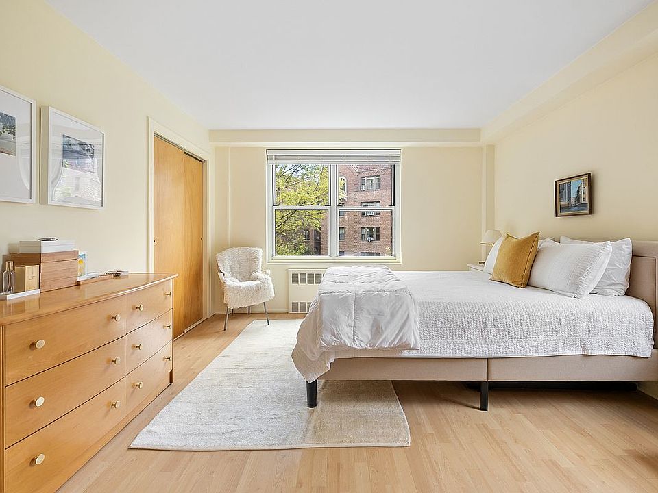 1st image of 35-11 85th St #5H