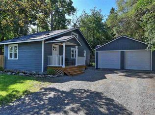14816 E 8th Ave, Veradale, WA 99037