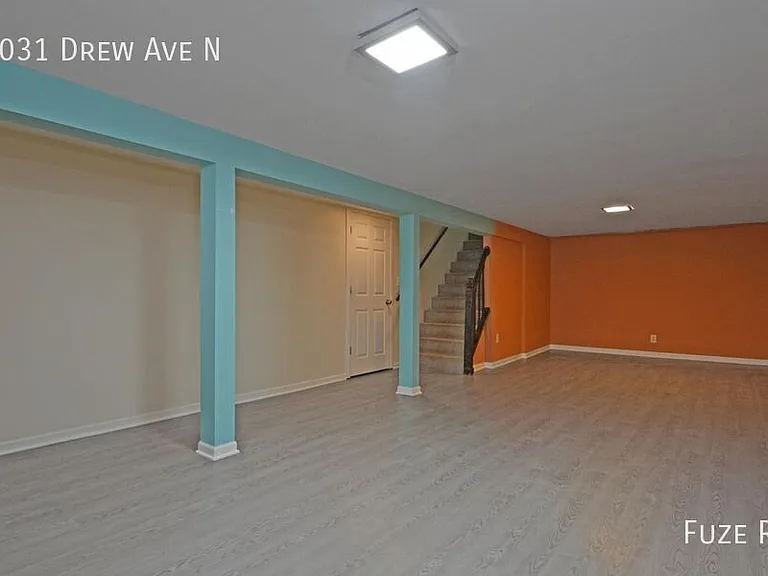 5031 Drew Ave N — Photo 21