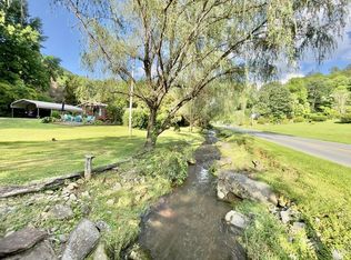 6895 Yellow Creek Rd, Robbinsville, NC 28771