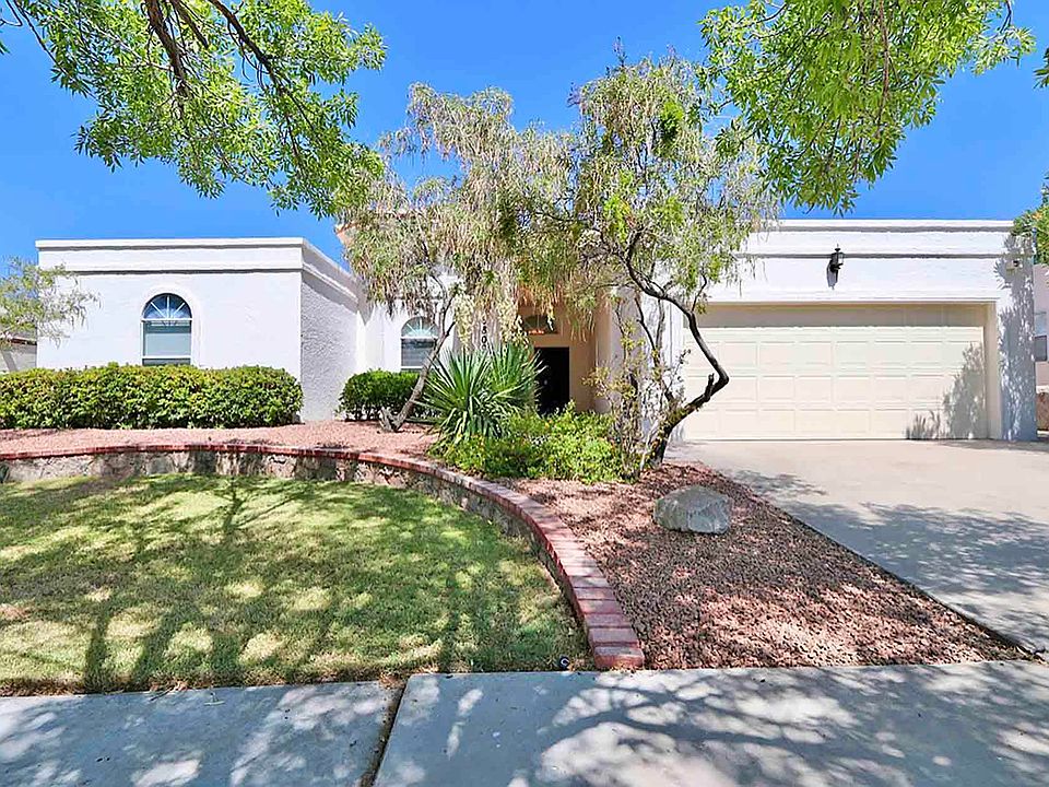 1st image of 6809 Canyon Run Dr