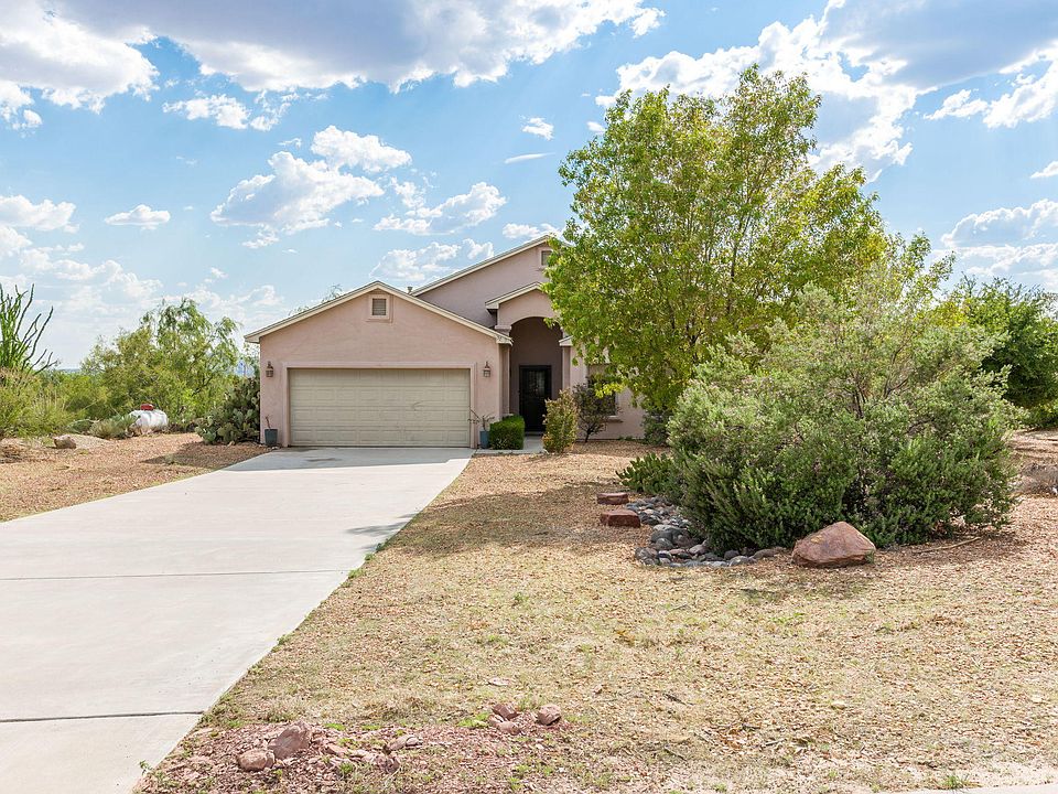 1st image of 5709 Cedarwood Ct