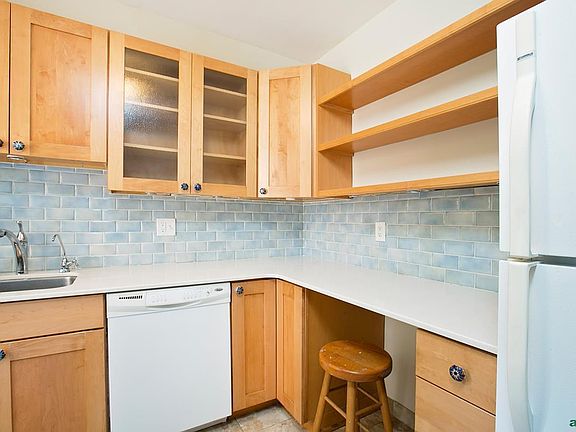 3rd image of 34-41 78th St APT 2I