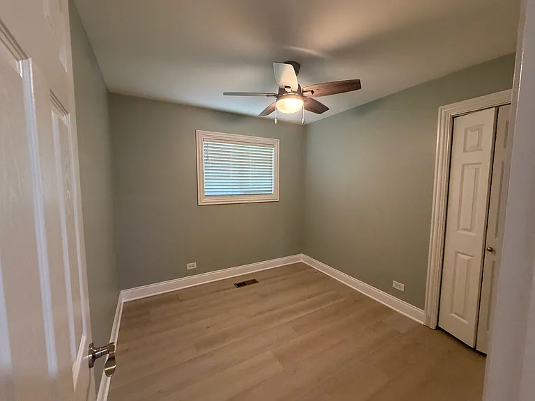 17030 Robinhood Dr — Photo 14